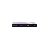 Siri Cat Monthly Lenses No.8 2pcs-Cat Gray