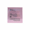 Best Color Pink Gold Compact Foundation-No.06