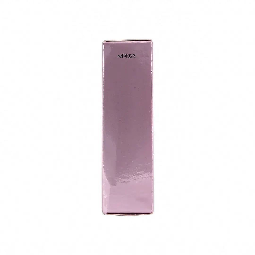 Best Color Pink Gold Compact Foundation-No.06