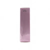 Best Color Pink Gold Compact Foundation-No.06