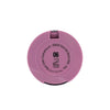 Best Color Pink Gold Compact Foundation-No.06