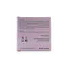 Best Color Pink Gold Compact Foundation-No.02
