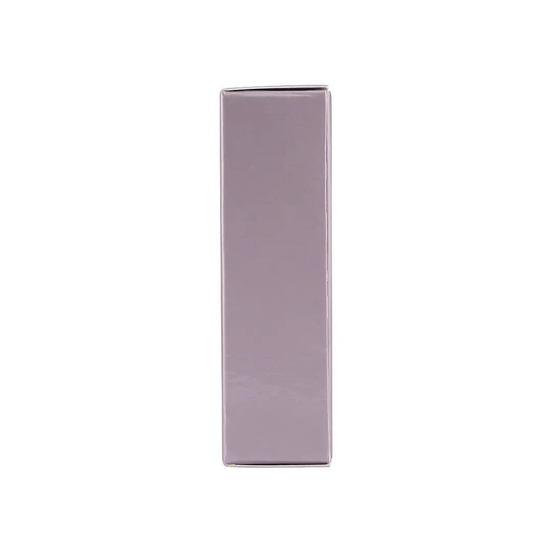 Best Color Pink Gold Compact Foundation-No.02