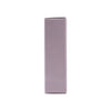 Best Color Pink Gold Compact Foundation-No.02