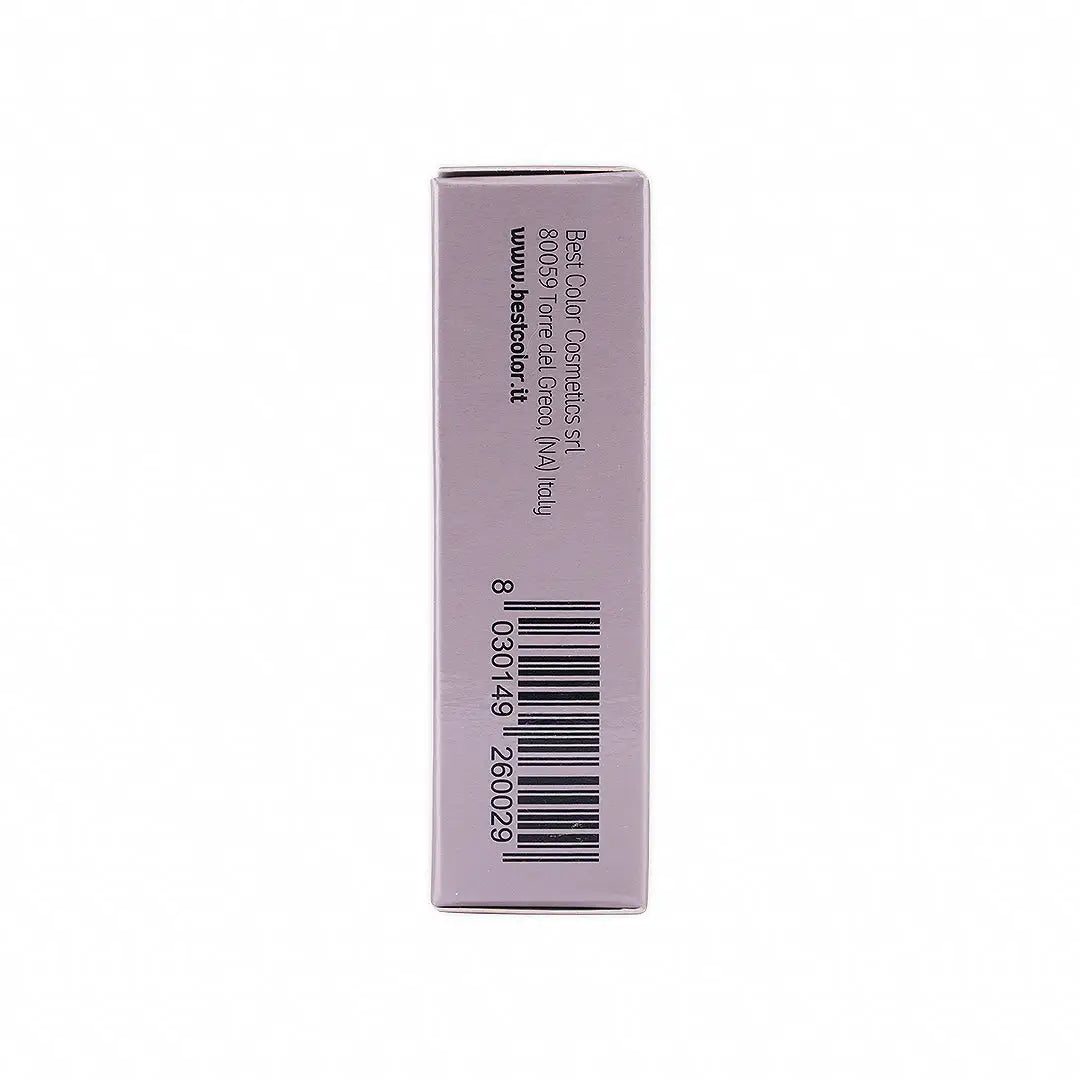 Best Color Pink Gold Compact Foundation-No.02