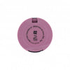Best Color Pink Gold Compact Foundation-No.02