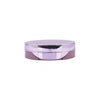 Best Color Pink Gold Compact Foundation-No.02