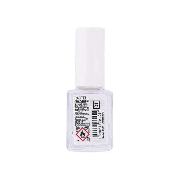 55922-Pastel Vegan Nail Polish 01 +2