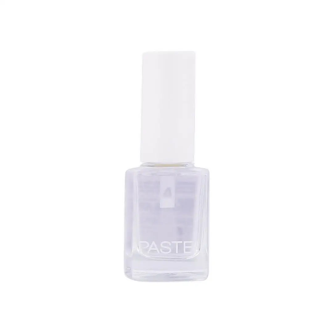 Pastel Vegan Nail Polish 01