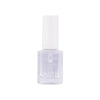 Pastel Vegan Nail Polish 01