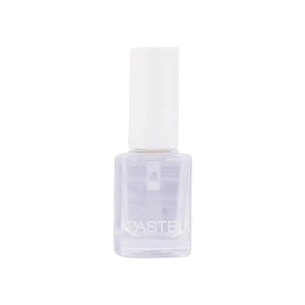 Pastel Vegan Nail Polish 01