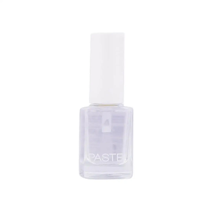 55922-Pastel Vegan Nail Polish 01