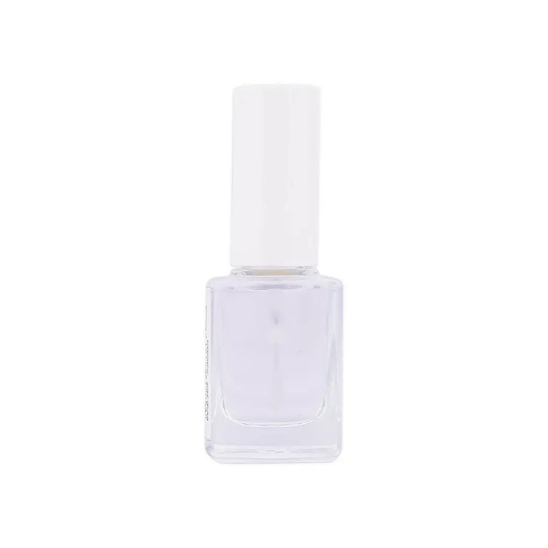 Pastel Vegan Nail Polish 01
