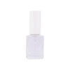 Pastel Vegan Nail Polish 01