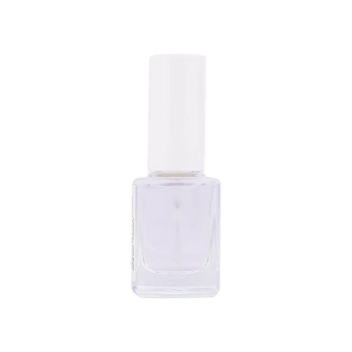55922-Pastel Vegan Nail Polish 01 +1