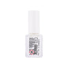 pastel vegan nail polish 04