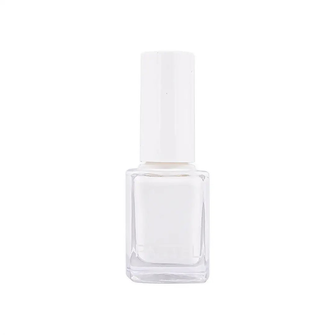 pastel vegan nail polish 04