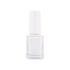 pastel vegan nail polish 04