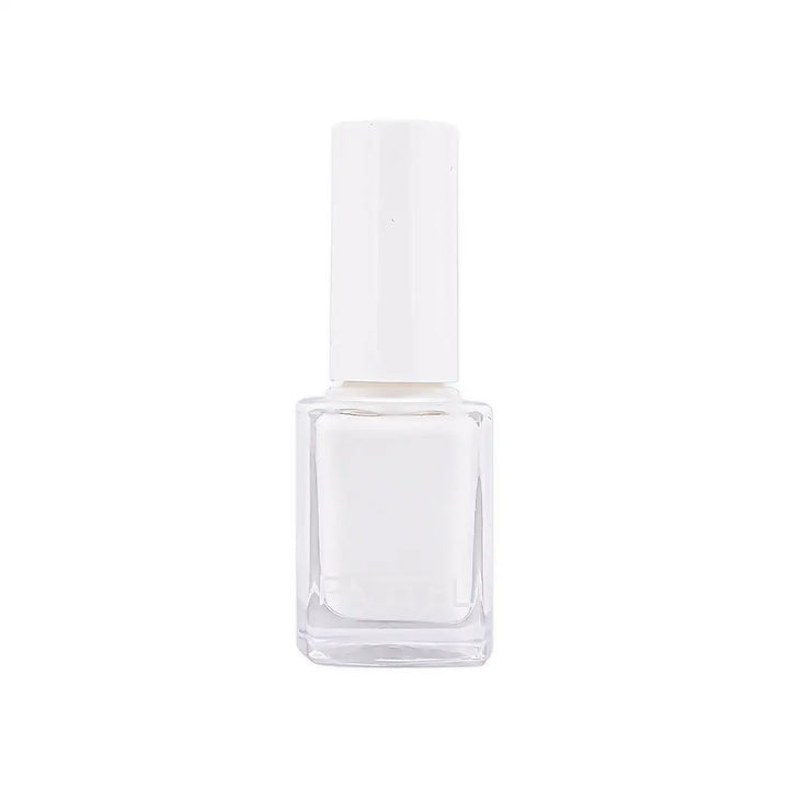 55923-Pastel Vegan Nail Polish 04