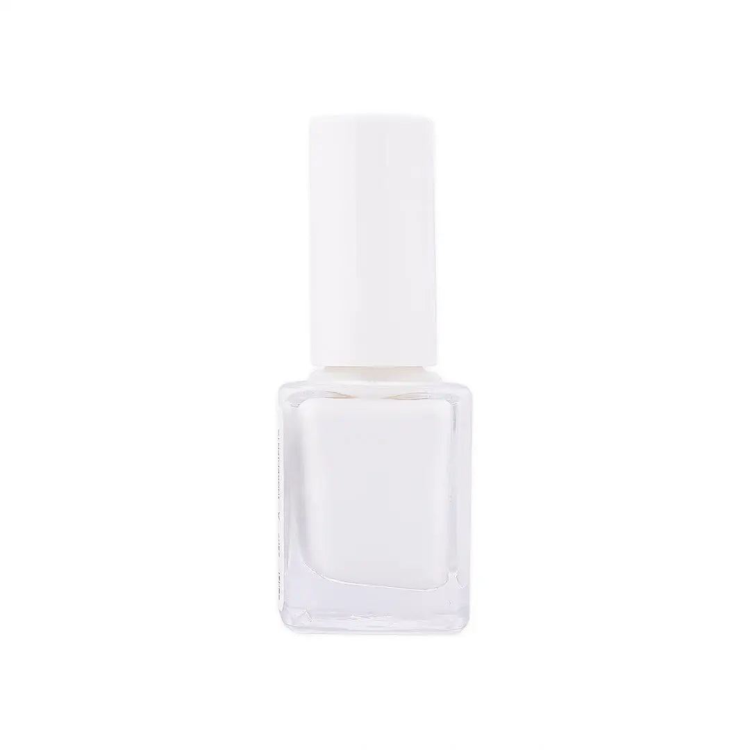 pastel vegan nail polish 04