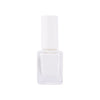 pastel vegan nail polish 04