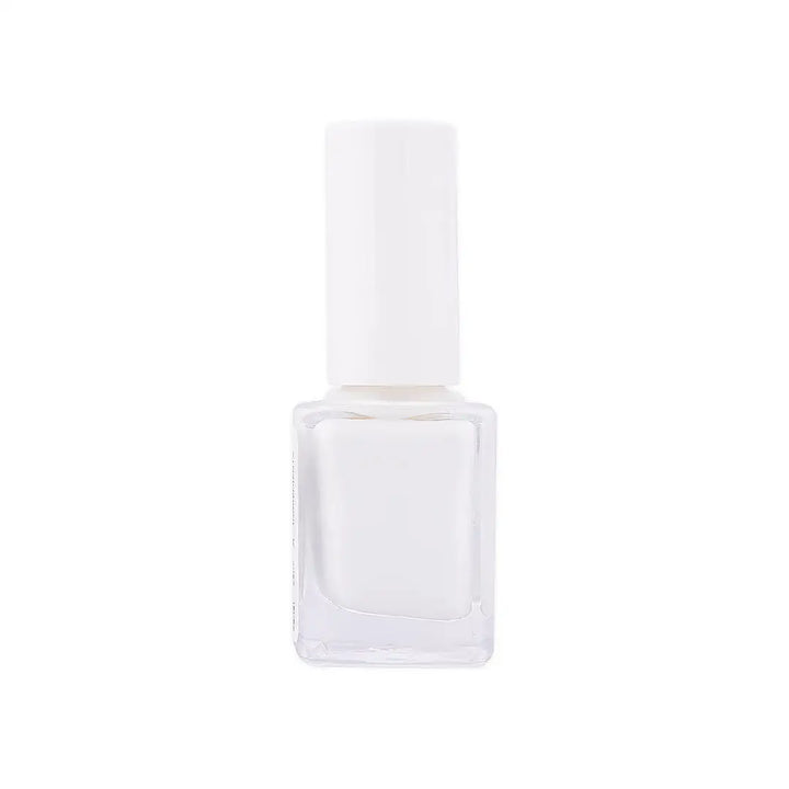 55923-Pastel Vegan Nail Polish 04 +2