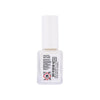 pastel vegan nail polish 03