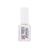 pastel vegan nail polish 03