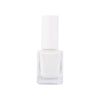 pastel vegan nail polish 03