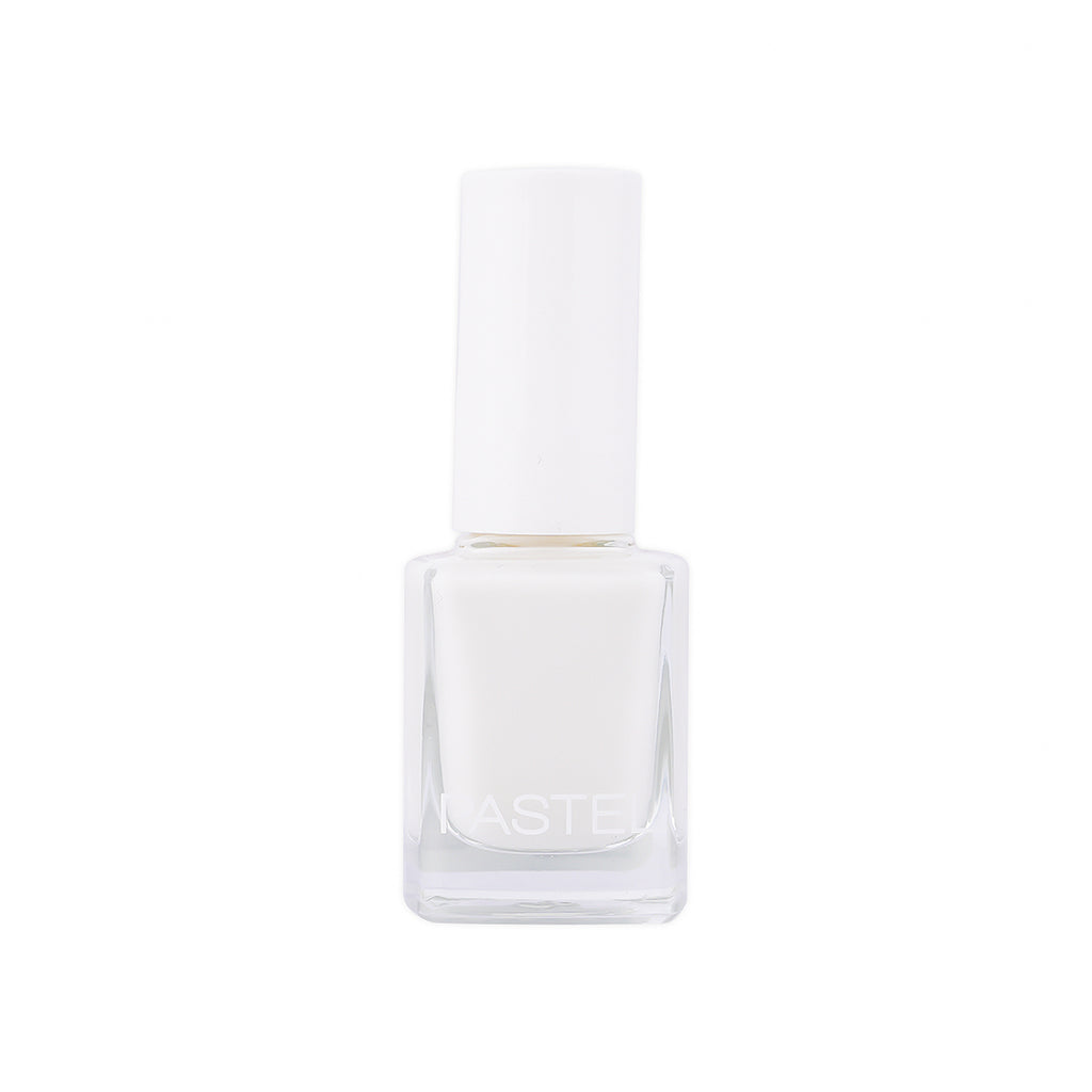pastel vegan nail polish 03