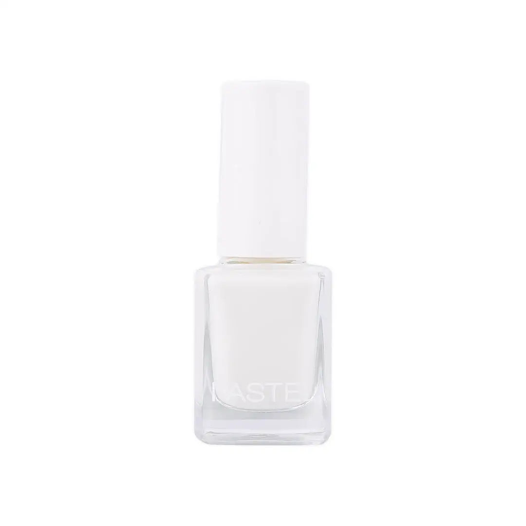 pastel vegan nail polish 03