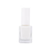 pastel vegan nail polish 03