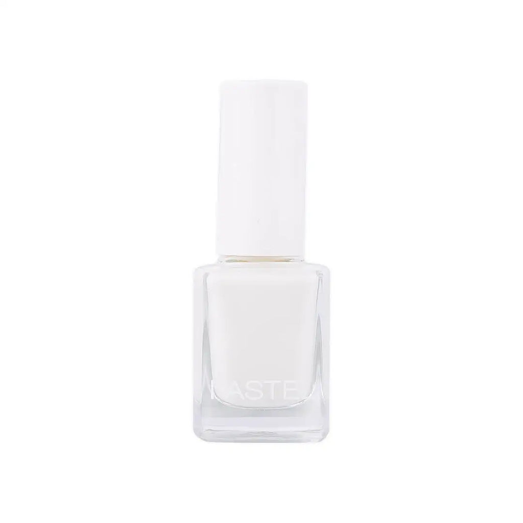 pastel vegan nail polish 03