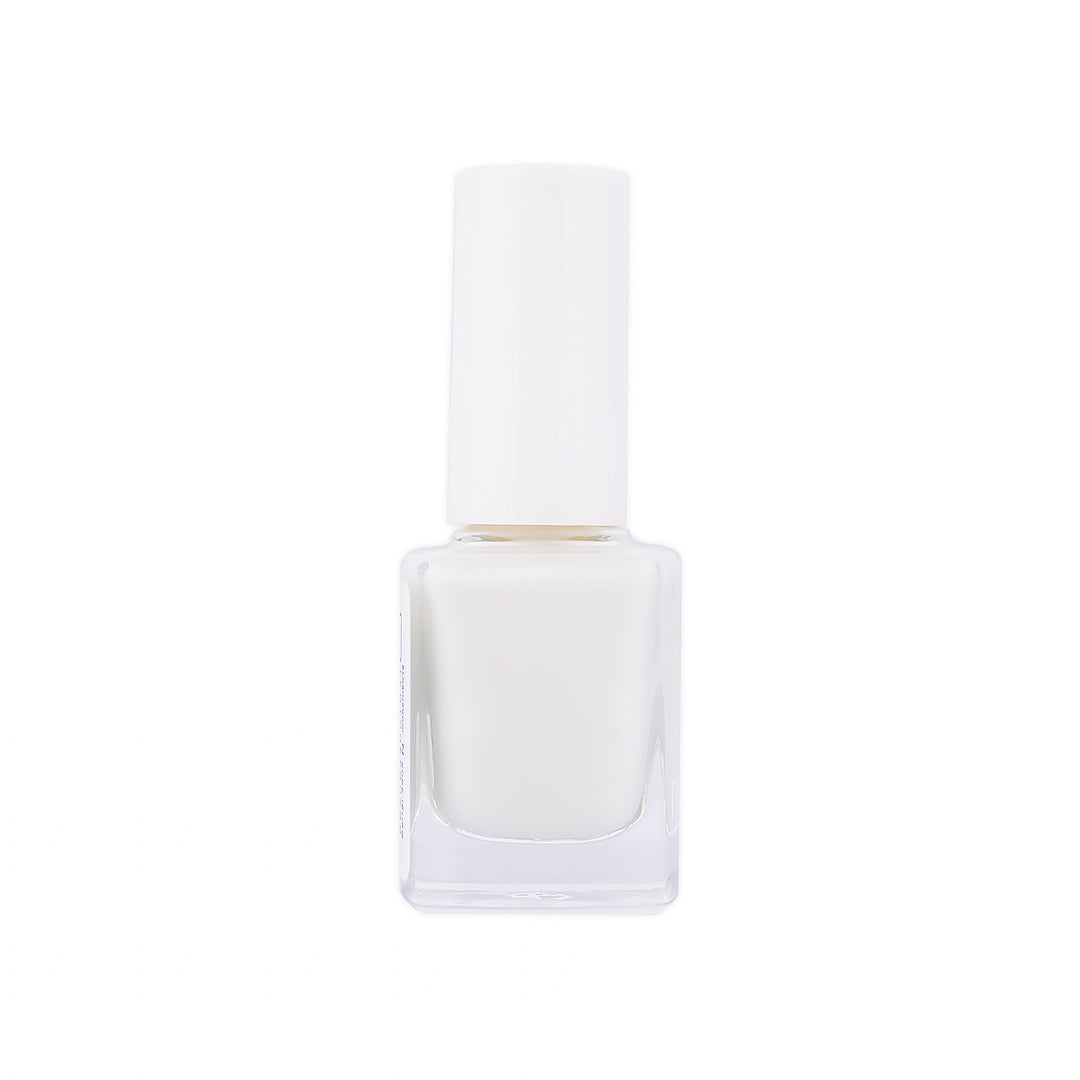 pastel vegan nail polish 03