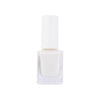 pastel vegan nail polish 03