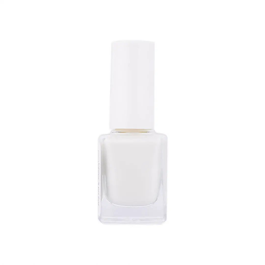 pastel vegan nail polish 03