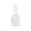 pastel vegan nail polish 03