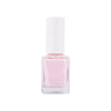 pastel vegan nail polish 08