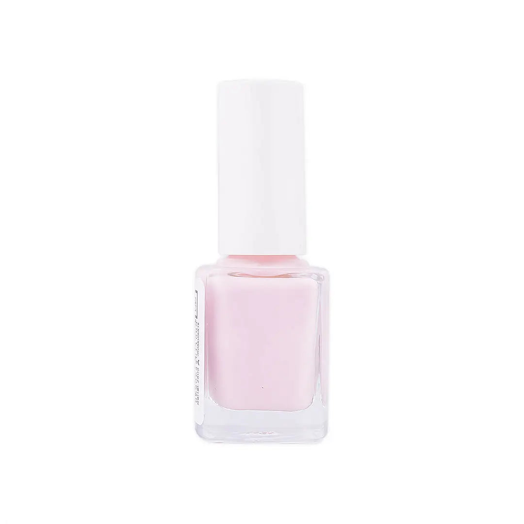 pastel vegan nail polish 08