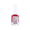 Pastel Vegan Nail Polish 37