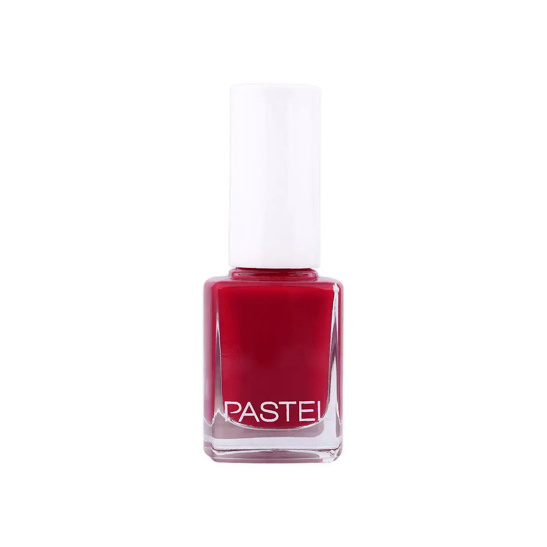 Pastel Vegan Nail Polish 37