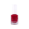 Pastel Vegan Nail Polish 37