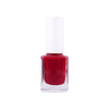 Pastel Vegan Nail Polish 37
