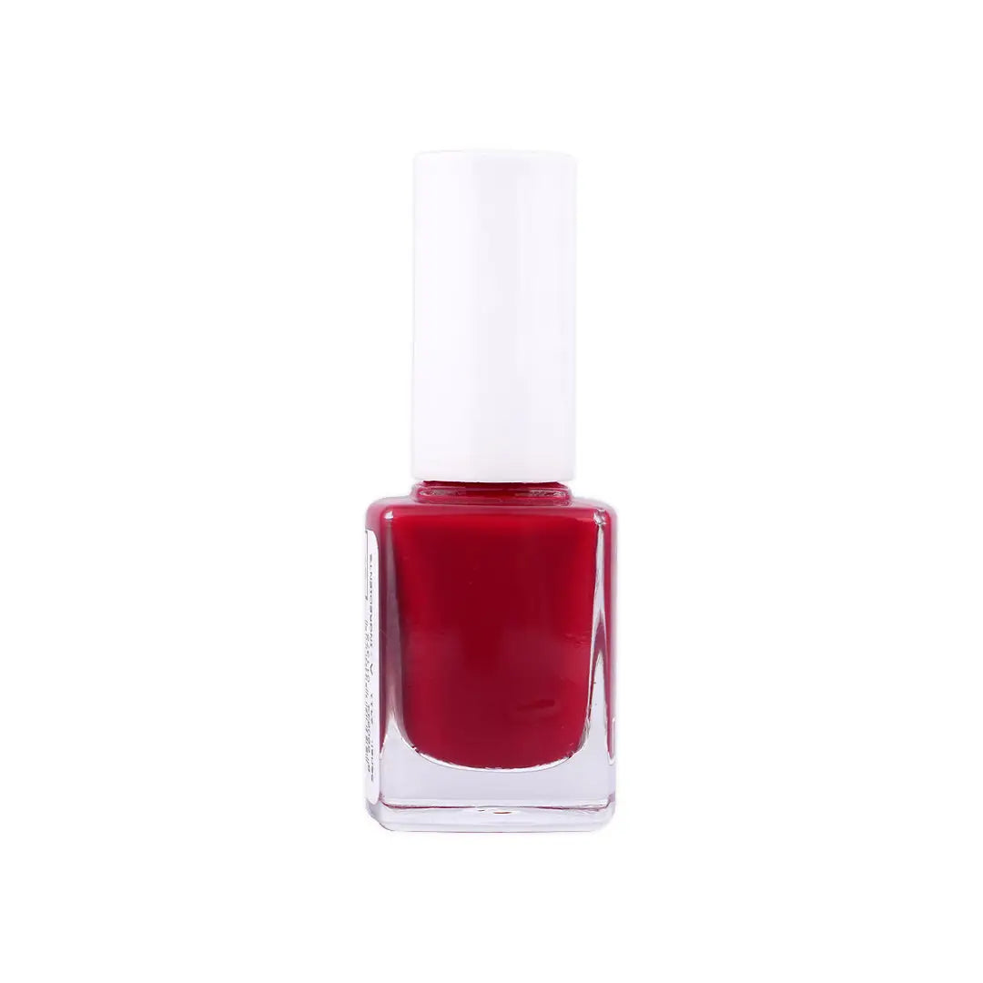 55926-Pastel Vegan Nail Polish 37 +1