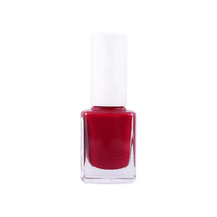 55926-Pastel Vegan Nail Polish 37 +1