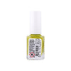 Pastel Vegan Nail Polish 417