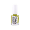 Pastel Vegan Nail Polish 417