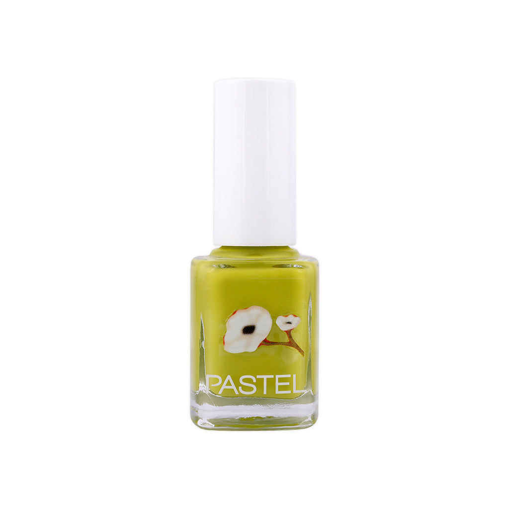 Pastel Vegan Nail Polish 417