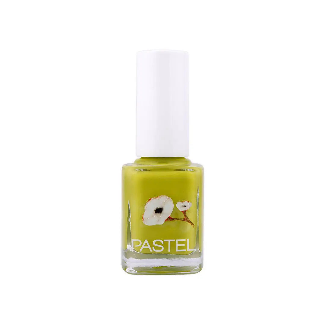 Pastel Vegan Nail Polish 417