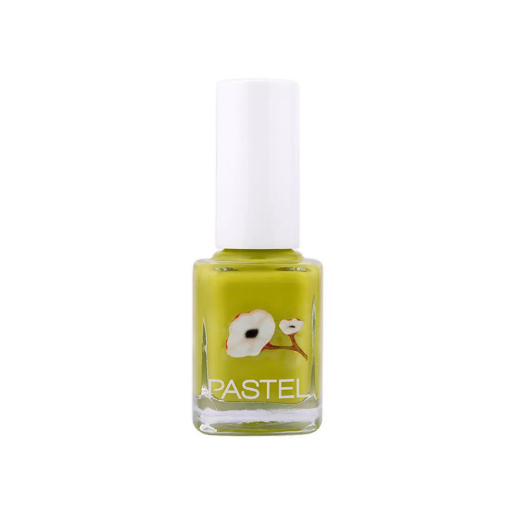 Pastel Vegan Nail Polish 417